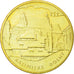 Coin, Poland, 2 Zlote, 2008, Warsaw, MS(63), Brass, KM:641