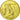 Coin, Poland, 2 Zlote, 2005, Warsaw, MS(63), Brass, KM:541
