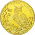 Coin, Poland, 2 Zlote, 2005, Warsaw, MS(63), Brass, KM:520