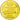 Coin, Poland, 2 Zlote, 2005, Warsaw, MS(63), Brass, KM:558