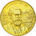 Coin, Poland, 2 Zlote, 2004, Warsaw, MS(63), Brass, KM:505