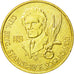 Coin, Poland, 2 Zlote, 2004, Warsaw, MS(63), Brass, KM:499