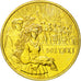 Coin, Poland, 2 Zlote, 2004, Warsaw, MS(63), Brass, KM:507