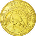 Coin, Poland, 2 Zlote, 2004, Warsaw, MS(63), Brass, KM:479