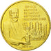 Coin, Poland, 2 Zlote, 2003, Warsaw, MS(63), Brass, KM:455