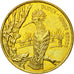 Coin, Poland, 2 Zlote, 2000, Warsaw, MS(63), Brass, KM:388