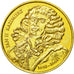 Coin, Poland, 2 Zlote, 2000, Warsaw, MS(63), Brass, KM:398