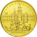 Coin, Poland, 2 Zlote, 1999, Warsaw, MS(63), Brass, KM:372