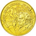 Moneta, Polonia, 2 Zlote, 1997, Warsaw, SPL, Ottone, KM:333