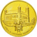 Coin, Poland, 2 Zlote, 1996, Warsaw, MS(63), Brass, KM:313