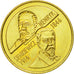Coin, Poland, 2 Zlote, 1996, Warsaw, MS(63), Brass, KM:315