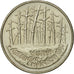 Coin, Poland, 2 Zlote, 1995, Warsaw, MS(63), Copper-nickel, KM:285