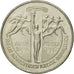 Coin, Poland, 2 Zlote, 1995, Warsaw, MS(63), Copper-nickel, KM:300