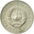 Moneta, Jugosławia, 5 Dinara, 1980, EF(40-45), Miedź-Nikiel-Cynk, KM:58