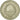 Coin, Yugoslavia, 10 Dinara, 1976, EF(40-45), Copper-nickel, KM:62