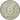 Moneta, Jugosławia, 10 Dinara, 1983, AU(50-53), Miedź-Nikiel, KM:89
