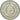 Coin, Yugoslavia, 10 Dinara, 1983, AU(50-53), Copper-nickel, KM:89