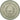 Coin, Yugoslavia, 10 Dinara, 1986, AU(50-53), Copper-nickel, KM:89
