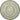Coin, Yugoslavia, 50 Dinara, 1985, AU(50-53), Copper-Nickel-Zinc, KM:113