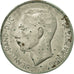 Munten, Luxemburg, Jean, 5 Francs, 1971, ZF, Copper-nickel, KM:56