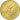 Coin, Austria, Schilling, 1985, AU(50-53), Aluminum-Bronze, KM:2886