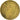 Coin, Austria, 50 Groschen, 1975, EF(40-45), Aluminum-Bronze, KM:2885
