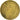 Coin, Austria, 50 Groschen, 1975, EF(40-45), Aluminum-Bronze, KM:2885