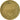 Coin, Austria, 50 Groschen, 1978, EF(40-45), Aluminum-Bronze, KM:2885