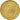 Moneta, Austria, 50 Groschen, 1980, BB, Alluminio-bronzo, KM:2885