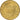 Coin, Austria, 50 Groschen, 1985, EF(40-45), Aluminum-Bronze, KM:2885