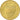 Coin, Austria, 50 Groschen, 1986, EF(40-45), Aluminum-Bronze, KM:2885