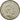 Coin, Denmark, Margrethe II, 10 Kroner, 1979, Copenhagen, AU(55-58)