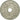 Coin, Denmark, Margrethe II, 25 Öre, 1978, Copenhagen, EF(40-45)