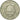 Moneta, Jugosławia, 2 Dinara, 1979, EF(40-45), Miedź-Nikiel-Cynk, KM:57