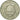 Coin, Yugoslavia, 2 Dinara, 1979, EF(40-45), Copper-Nickel-Zinc, KM:57