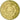 Coin, Yugoslavia, Dinar, 1982, EF(40-45), Nickel-brass, KM:86