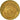 Coin, Hungary, 2 Forint, 1970, Budapest, EF(40-45), Brass, KM:591