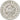 Coin, Hungary, Forint, 1967, Budapest, EF(40-45), Aluminum, KM:575