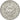 Coin, Hungary, Forint, 1980, Budapest, EF(40-45), Aluminum, KM:575