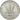 Coin, Hungary, 20 Fillér, 1981, Budapest, EF(40-45), Aluminum, KM:573