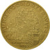Münze, Österreich, 20 Schilling, 1983, SS, Copper-Aluminum-Nickel, KM:2960.1