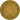 Coin, Yugoslavia, 10 Para, 1965, VF(30-35), Brass, KM:44