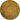 Coin, Yugoslavia, 10 Para, 1977, EF(40-45), Brass, KM:44