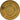 Coin, Yugoslavia, 5 Para, 1975, EF(40-45), Brass, KM:43