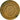 Coin, Yugoslavia, 20 Para, 1978, EF(40-45), Brass, KM:45