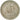 Moneta, Portogallo, 2-1/2 Escudos, 1973, BB, Rame-nichel, KM:590