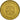 Monnaie, Portugal, Escudo, 1985, TTB, Nickel-brass, KM:614