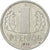 Moneda, REPÚBLICA DEMOCRÁTICA ALEMANA, Pfennig, 1977, Berlin, MBC, Aluminio