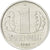 Moneda, REPÚBLICA DEMOCRÁTICA ALEMANA, Pfennig, 1980, Berlin, MBC, Aluminio