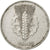 Moneta, NIEMCY - NRD, 5 Pfennig, 1949, Berlin, EF(40-45), Aluminium, KM:2